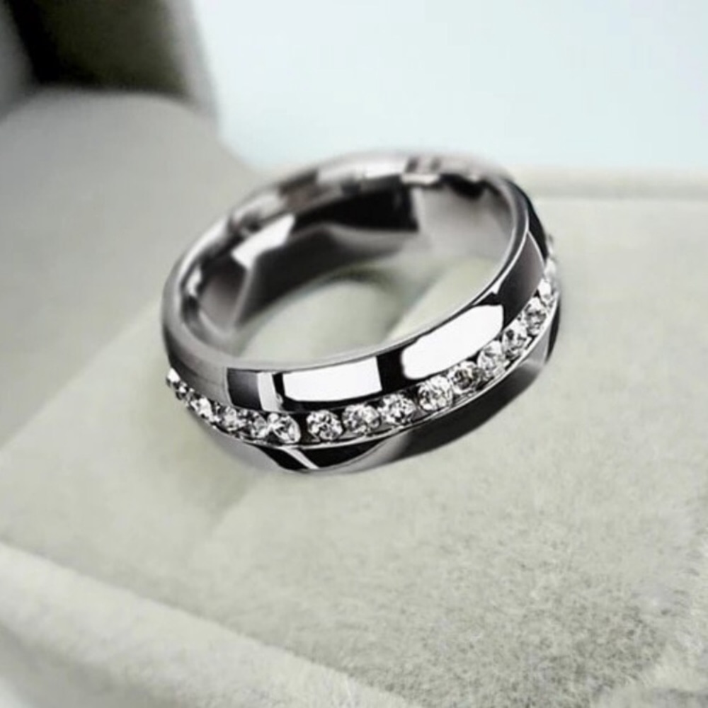 Nwt Ring - image 5